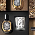 diptyque oud Palao 沉木 9.jpg