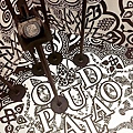 diptyque oud Palao 沉木 8.jpg