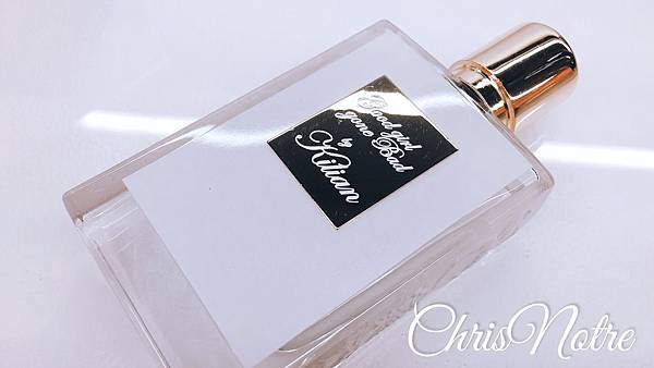 by kilian good girl gone bad 好女孩1.jpg by kilian good girl gone bad 好女孩1.jpg