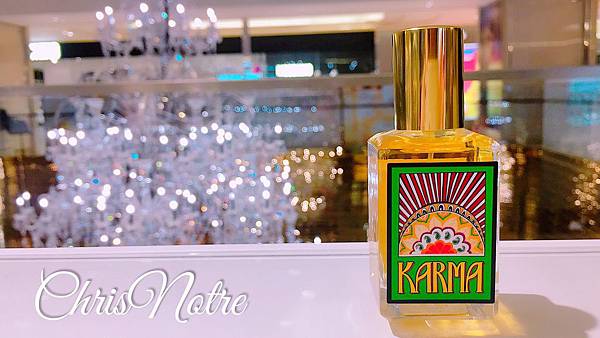 LUSH Karma 冥想1.jpg LUSH Karma 冥想1.jpg
