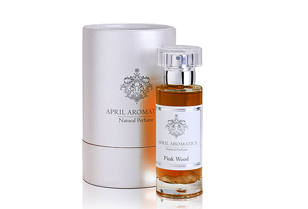 【April Aromatics】Pink Wood (四月芳精 粉紅烏木)1.png 【April Aromatics】Pink Wood (四月芳精 粉紅烏木)1.png