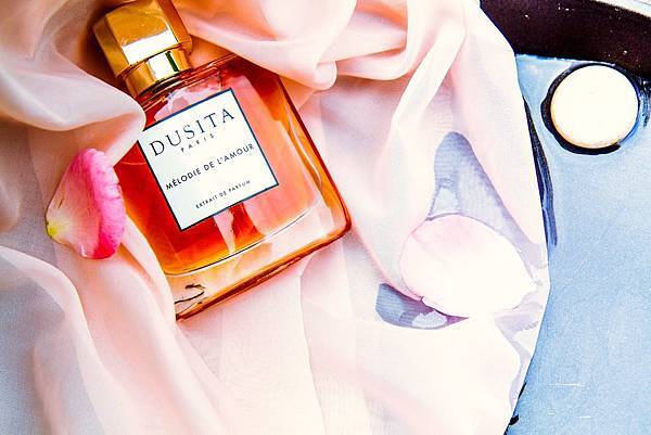 【Dusita】Mélodie de ĹAmour (愛的旋律)1.jpg 【Dusita】Mélodie de ĹAmour (愛的旋律)1.jpg
