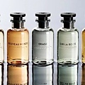 【Louis Vuitton】Les Parfums for Man (路易威登精品 男性香水篇)17.jpg