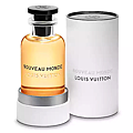 【Louis Vuitton】Les Parfums for Man (路易威登精品 男性香水篇)15 Nouveau Monde.png