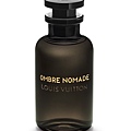 【Louis Vuitton】Les Parfums for Man (路易威登精品 男性香水篇)16 Ombre Nomade.jpg
