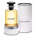 【Louis Vuitton】Les Parfums for Man (路易威登精品 男性香水篇)13 Au Hasard.png