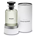 【Louis Vuitton】Les Parfums for Man (路易威登精品 男性香水篇)11 Orage.png