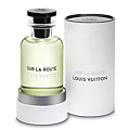 【Louis Vuitton】Les Parfums for Man (路易威登精品 男性香水篇)9 Sur la Route.png
