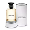 【Louis Vuitton】Les Parfums for Man (路易威登精品 男性香水篇)7 L’Immensité.png