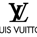 【Louis Vuitton】Les Parfums for Man (路易威登精品 男性香水篇)2.png