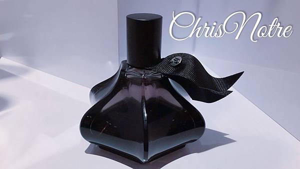 【Comme des Garcons】Stephen Jones Millinery (黑色禮帽)8.jpg 【Comme des Garcons】Stephen Jones Millinery (黑色禮帽)8.jpg