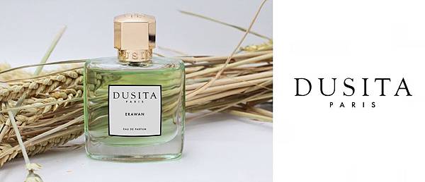 【Dusita】Erawan (四面佛)1.jpg 【Dusita】Erawan (四面佛)1.jpg