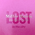 【Miller Harris】Lost in the City (都會迷蹤)3.jpg