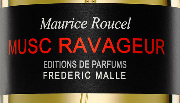 【Frederic Malle】Musc Ravageur (狂野麝香)1.png