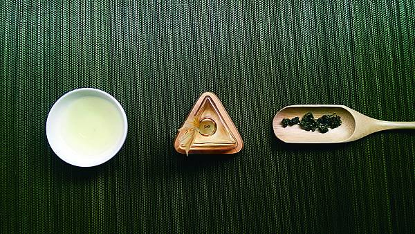 【P Seven】Tea Perfume (台灣金萱茶香水)1.jpg 【P Seven】Tea Perfume (台灣金萱茶香水)1.jpg