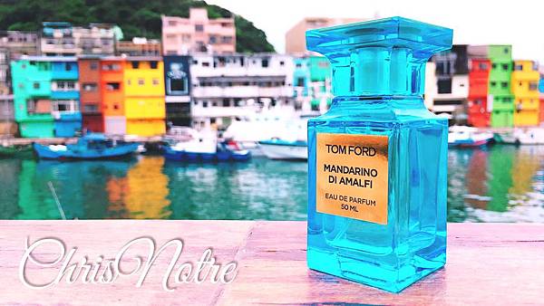 【Tom Ford】Mandarino di Amalfi EdP (湯姆福特 阿瑪菲海岸)1.jpg