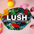 【LUSH】Imogen Rose (伊莫玫瑰)7.jpg