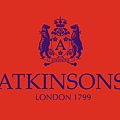 【Atkinsons】Oud Save the Queen (沉香皇后)2.jpg