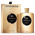 【Atkinsons】Oud Save the Queen (沉香皇后)8.jpg