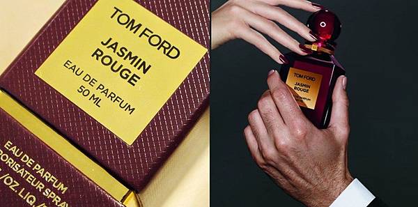 【Tom Ford】Jasmin Rouge (胭脂茉莉)6.jpg