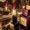 【Tom Ford】Jasmin Rouge (胭脂茉莉)10.jpg