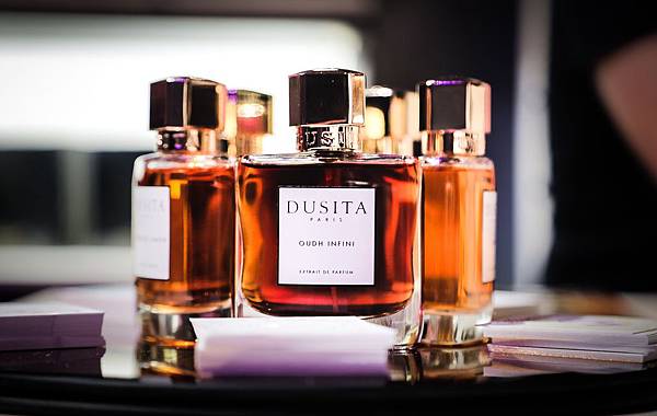 【Dusita】Oudh Infini (無極烏木)1.jpg