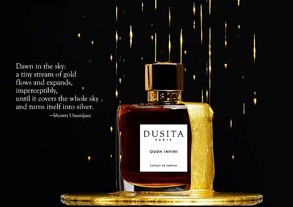 【Dusita】Oudh Infini (無極烏木)12.jpg