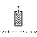 【Café de Parfum】Grim Fantasia (小紅帽)2.png