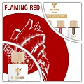 【Santi Burgas】Flaming Red (烈焰緋紅)8.jpg