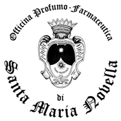 【Santa Maria Novella】Tabacco Toscano (托斯卡尼菸草)2.gif