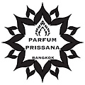 【Parfum Prissana】Apsarah (極樂女神)2.jpg