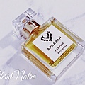 【Parfum Prissana】Apsarah (極樂女神)1.jpg