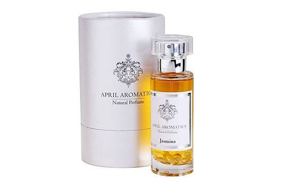 【April Aromatics】Jasmina (茉莉米娜)1.jpg 【April Aromatics】Jasmina (茉莉米娜)1.jpg