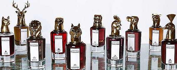 【Penhaligon’s】The Blazing Mister Sam (公牛 炙熱的山姆先生)3.jpg