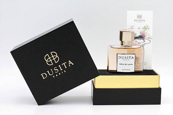 【Parfums Dusita】Fleur de Lalita (花神拉麗塔)8.jpg