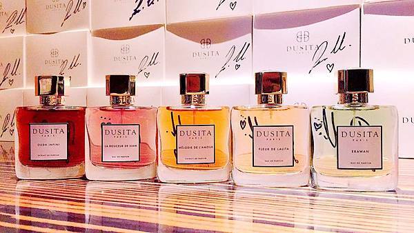 【Parfums Dusita】Fleur de Lalita (花神拉麗塔)1.jpg 【Parfums Dusita】Fleur de Lalita (花神拉麗塔)1.jpg