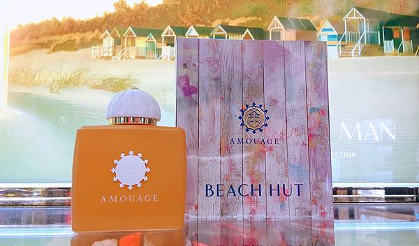 【Amouage】Beach Hut Woman (逐浪女香)1.jpg 【Amouage】Beach Hut Woman (逐浪女香)1.jpg
