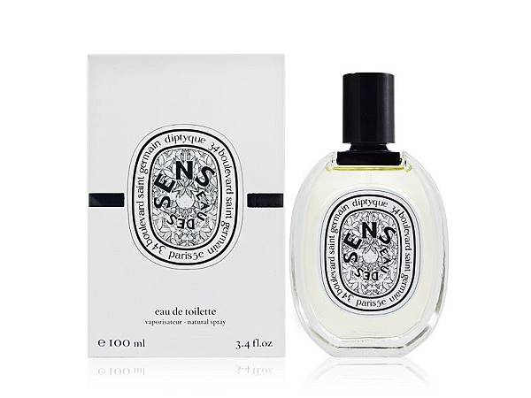 【Diptyque】L’Eau des Sens (感官之水)6.jpg