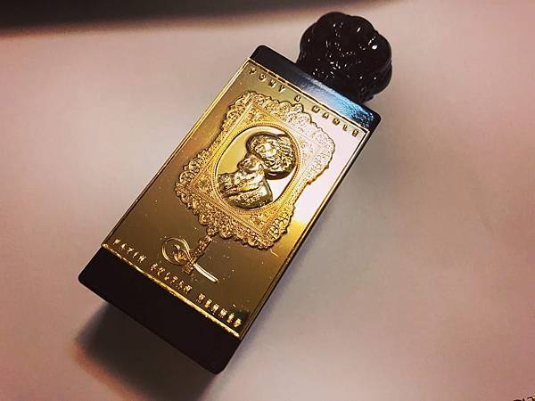 【Fort & Manle Parfum】Fatih Sultan Mehmed (征服者穆罕默德)5.jpg