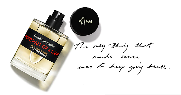 【Frederic Malle】Portrait of a Lady (女人的自畫像)1.png