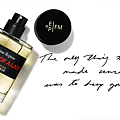 【Frederic Malle】Portrait of a Lady (女人的自畫像)1.png