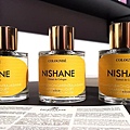 【Nishane】Colognise (古龍水)7.jpg