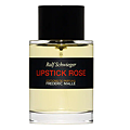 【Frederic Malle】Lipstick Rose (口紅玫瑰)5.png