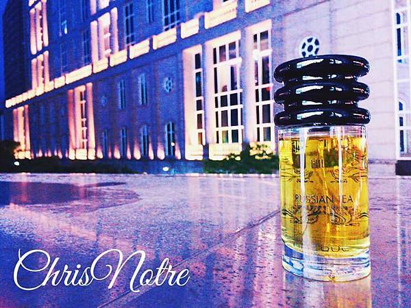 masque milano russian tea.jpg masque milano russian tea.jpg