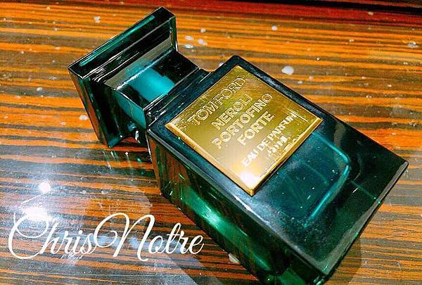 【Tom Ford】Neroli Portofino Forte暖陽橙花頂級款1.jpg 【Tom Ford】Neroli Portofino Forte暖陽橙花頂級款1.jpg