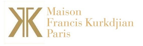 Maison Francis Kurkdjian OUD Velvet Mood 絲絨情挑2.jpg