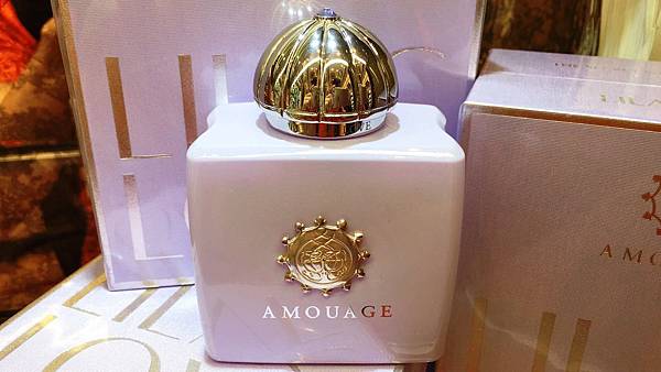 【Amouage】Lilac Love Woman (花語丁香)1.JPG 【Amouage】Lilac Love Woman (花語丁香)1.JPG