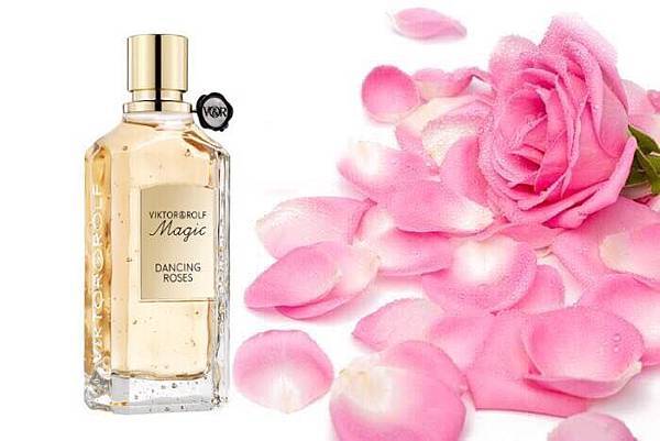 【Viktor & Rolf】Dancing Roses (舞動玫瑰)1.jpg