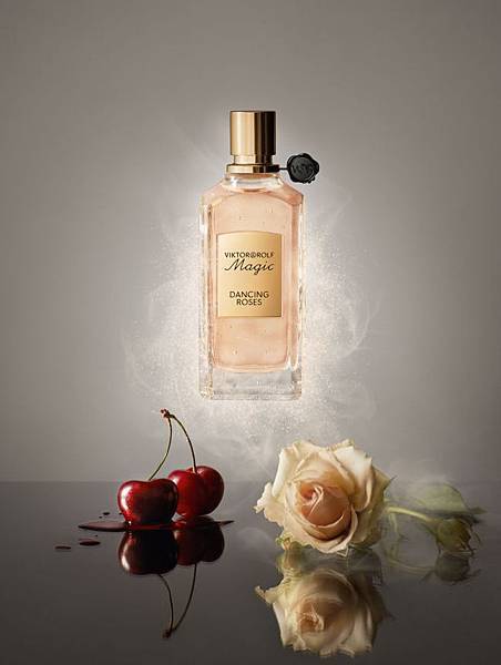 【Viktor & Rolf】Dancing Roses (舞動玫瑰)5.jpg