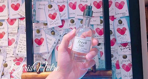 【fresh】Fresh Life (悅活嶄新的人生)1.jpg 【fresh】Fresh Life (悅活嶄新的人生)1.jpg